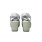 Sandali con zeppa Enval Soft 7784722 Donna