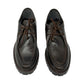 Mocassino BKS 0125 T.MORO uomo