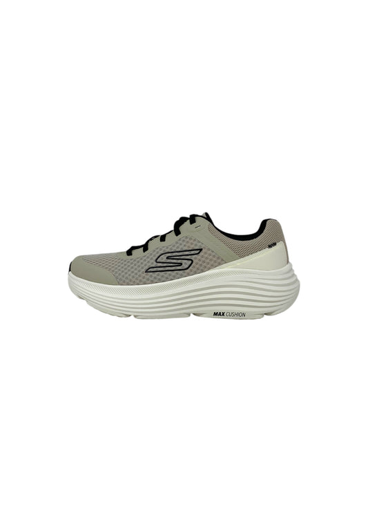 Sneakers SKECHERS MAX CUSHIONING ENDEAVOUR 220613/TPBK Uomo