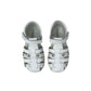 Sandali PRIMIGI 7909400 bambina