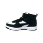 Scarpa da ginnastica PUMA REBOUND JOY AC PS 374688 01 BAMBINO