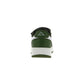 Sneaker KAPPA LOGO KARUSHI EV KID 33215WW A0J WHT-BLK-GREEN Bambino