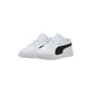 Sneakers PUMA Caven III Jr 404484 04 uomo