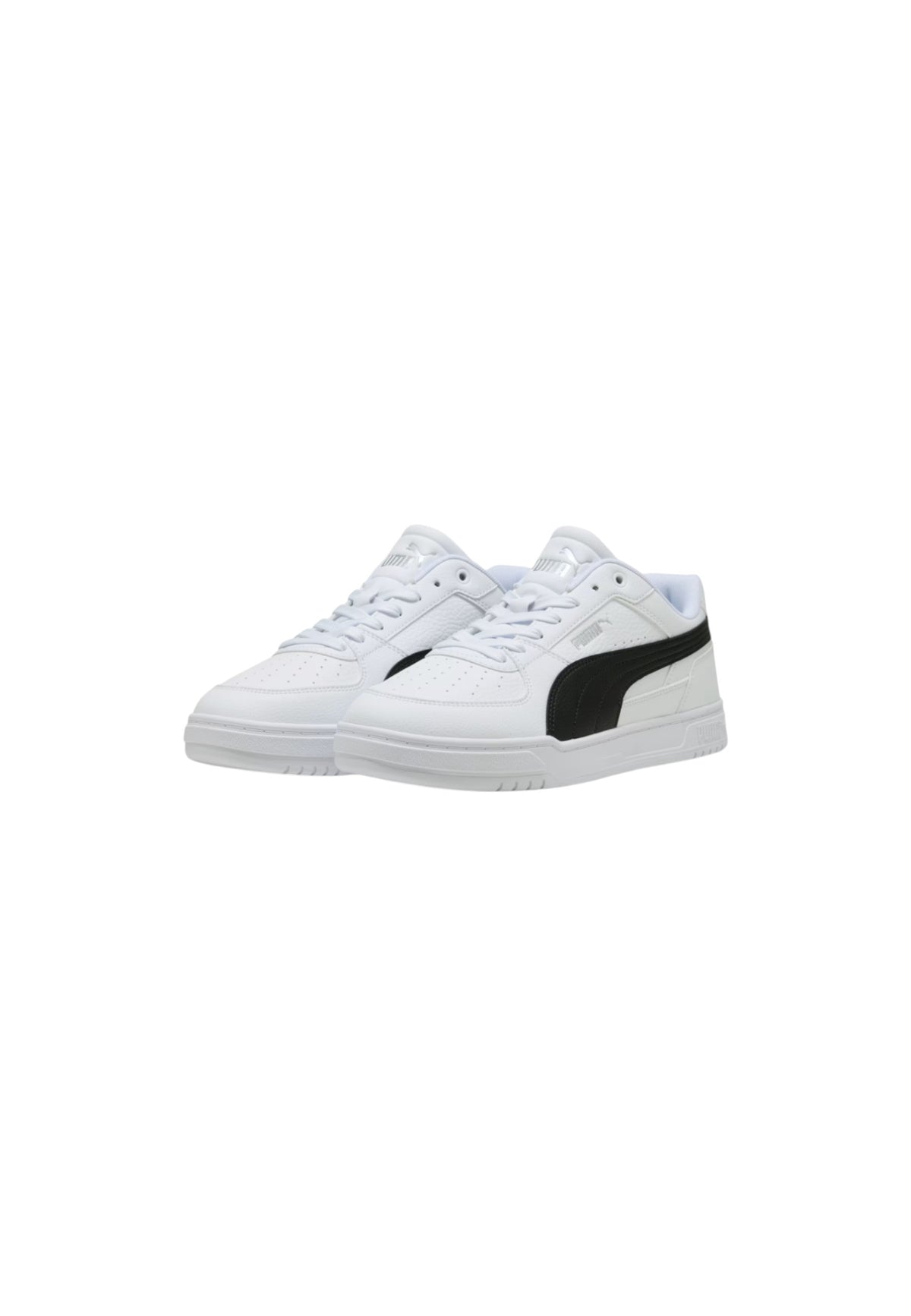 Sneakers PUMA Caven III Jr 404484 04 uomo