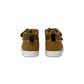 Sneaker MELANIA MG25157 BEIGE Bambino