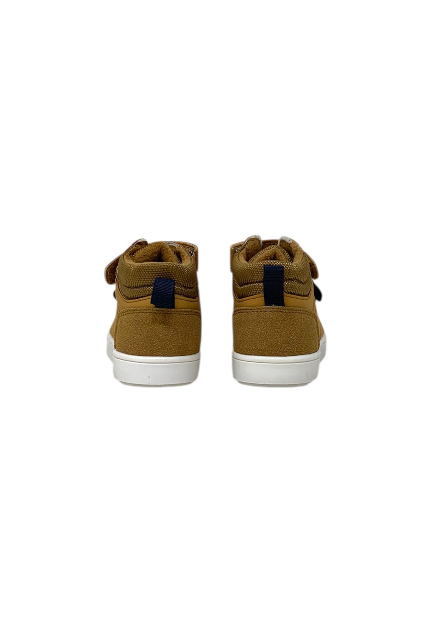 Sneaker MELANIA MG25157 BEIGE Bambino