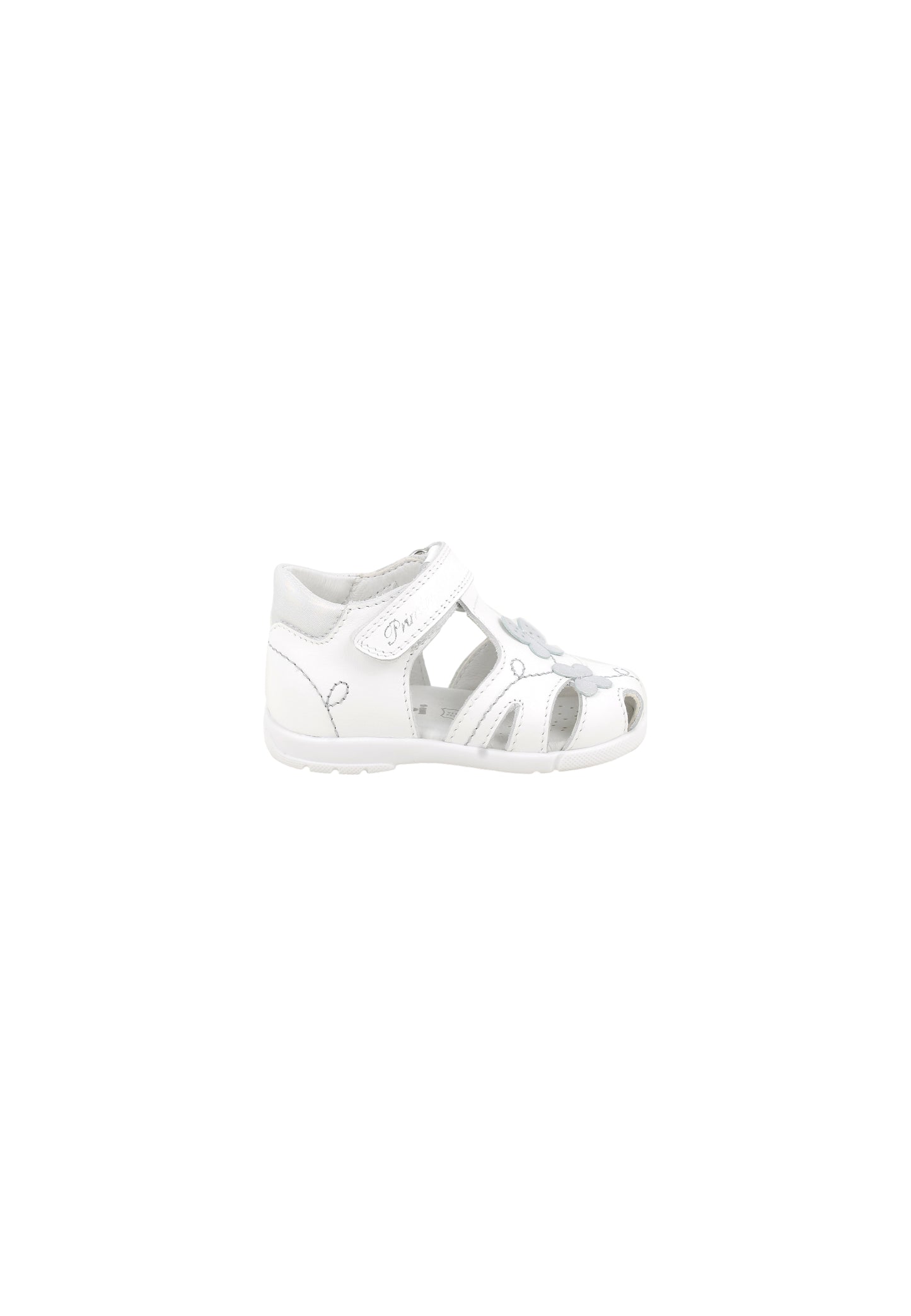 Sandali PRIMIGI 1412311 bambina