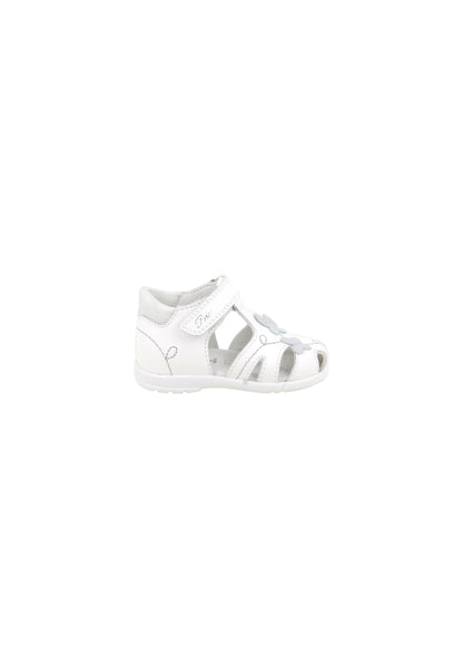 Sandali PRIMIGI 1412311 bambina