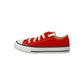 Sneakers CONVERSE 3J236C unisex