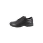 Sneaker Enval Soft 8725000 Uomo
