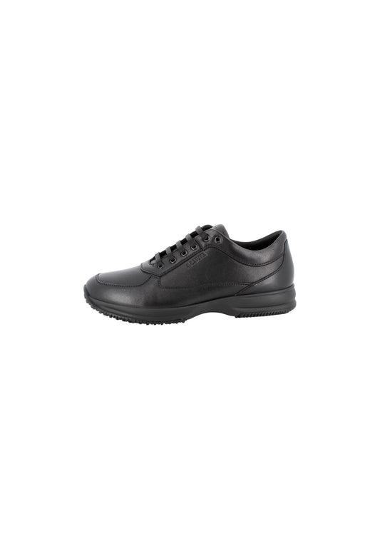 Sneaker Enval Soft 8725000 Uomo