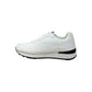 Scarpa da ginnastica  UMBRO RFP38213S TOW UOMO