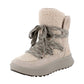 Stivaletto IGI&CO 8681655 Donna