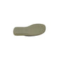 CIABATTA PATRIZIA AZZI 177 PELTRO donna