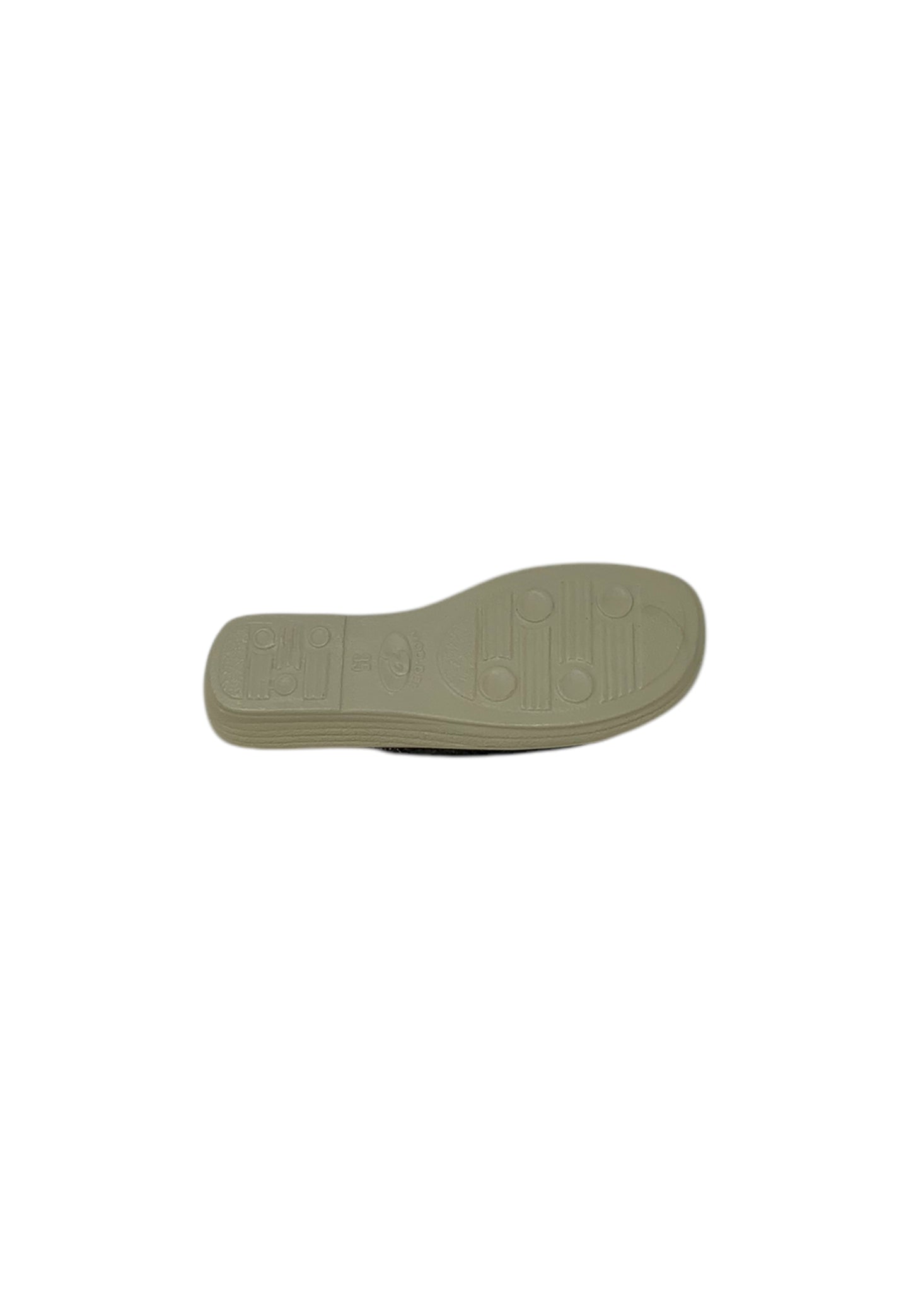 CIABATTA PATRIZIA AZZI 177 PELTRO donna