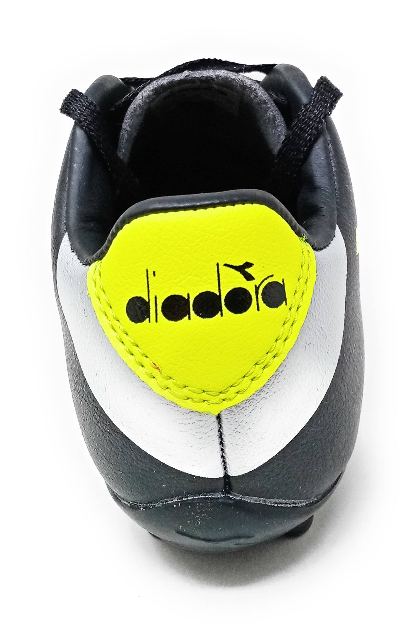 Scarpa da calcio DIADORA RAPTOR R MD 10117626501C3451 bambino/ragazzo