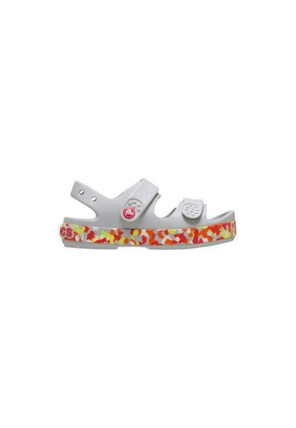 Sandali CROCS 212528/212527-1X8 Bambino