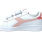 Scarpa da ginnastica DIADORA GAME P PS 10117701601 C8899 Bambina