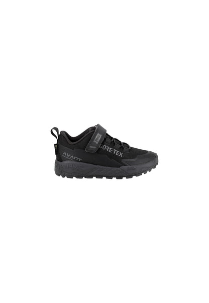 Sneaker PRIMIGI 2419077 bambino