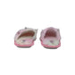 Pantofola unicorno HOTSAND 37009 ROSA  bambina