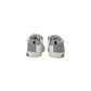 Sneakers PRIMIGI 3904800 Bianco bambina