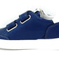 Sneakers da passeggio PRIMIGI FOR CHANGE SOSTENIBILE 1920055 Bambino