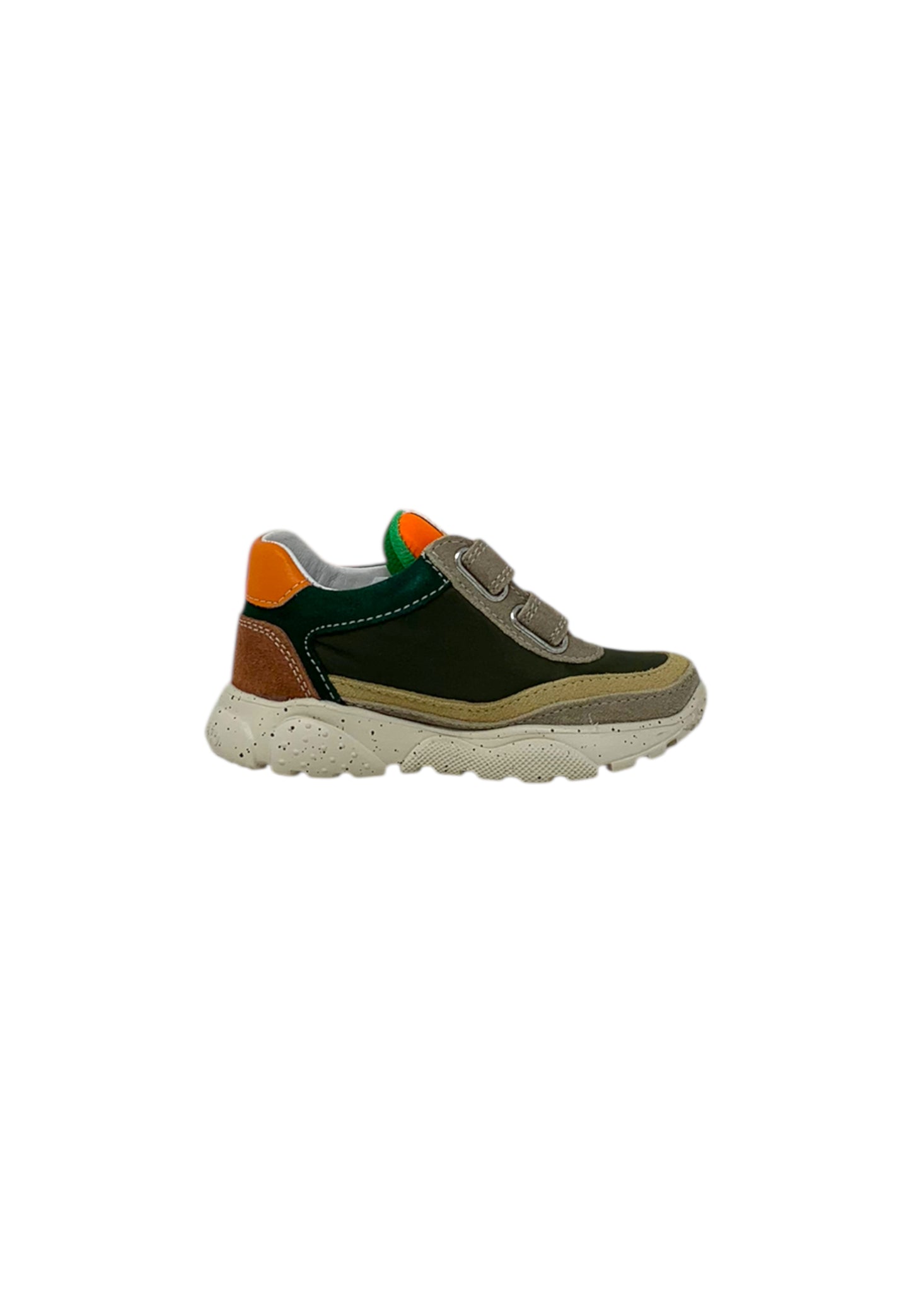 Sneaker FALCOTTO Amantea 0012019002 15 4D31 Bambino