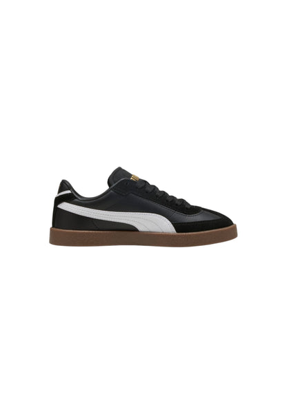 Sneaker PUMA Club II Era 401489 01 Unisex