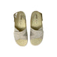 Sandali Enval Soft 7775022 Donna