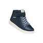 Sneakers Geox Eclyper Boy J66LSF 054FU C4211 bambino
