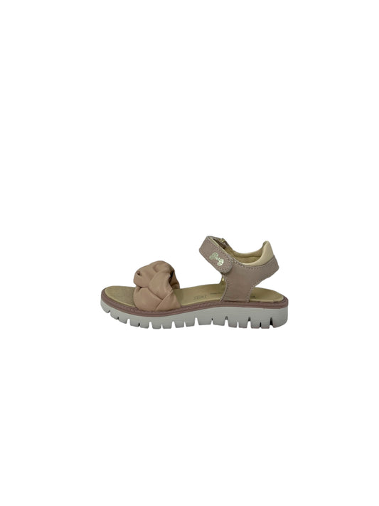 Sandalo PRIMIGI 3886122 bambina