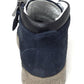 Scarpa da passeggio PRIMIGI 6417500 NAVY bambino