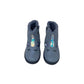 Stivaletto PRIMIGI 4904711 bambina