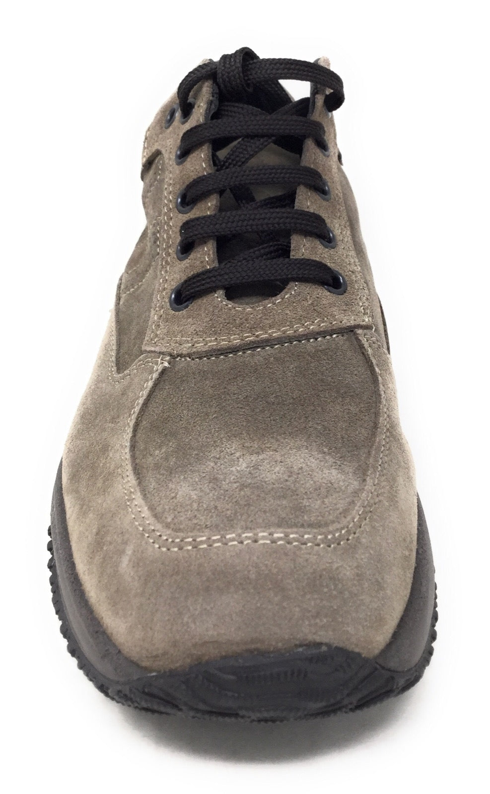 Scarpa da passeggio BKS 7002 TORTORA uomo