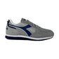 Sneakers DIADORA OLYMPIA 101.174376 01 75042 UOMO