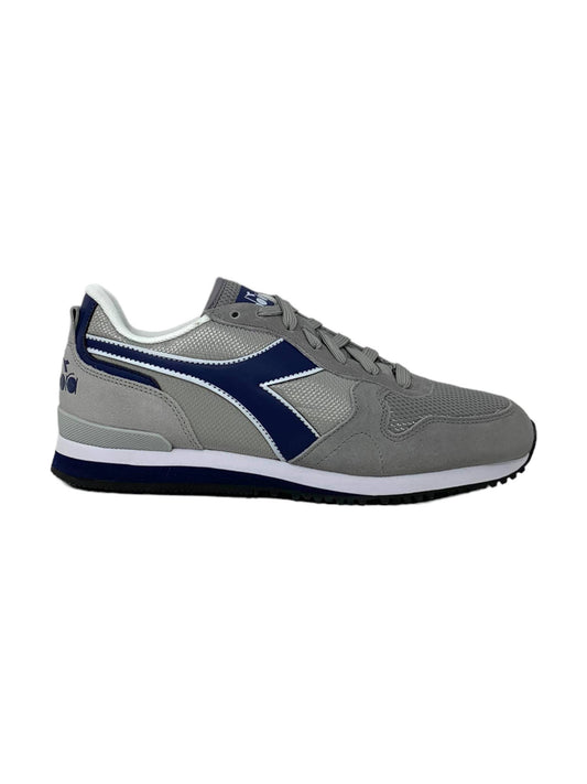 Sneakers DIADORA OLYMPIA 101.174376 01 75042 UOMO