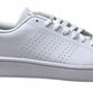 Scarpa da ginnastica ADIDAS ADVANTAGE EE7692 Uomo
