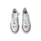 Sneakers CONVERSE 3J253C OPTICAL WHITE unisex