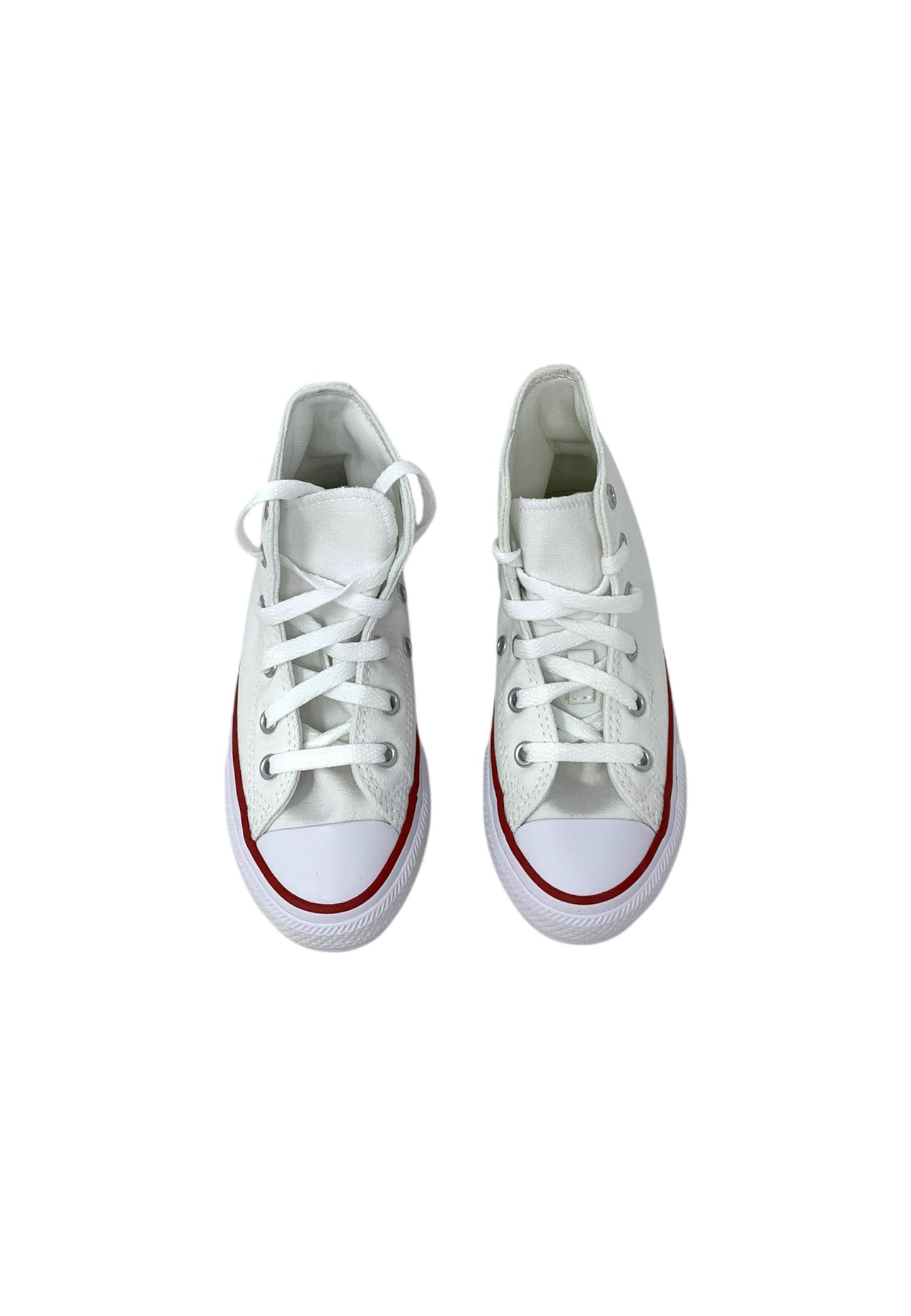 Sneakers CONVERSE 3J253C OPTICAL WHITE unisex