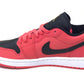 Scarpa da ginnastica NIKE AIR JORDAN 1 LOW DC0774600 unisex