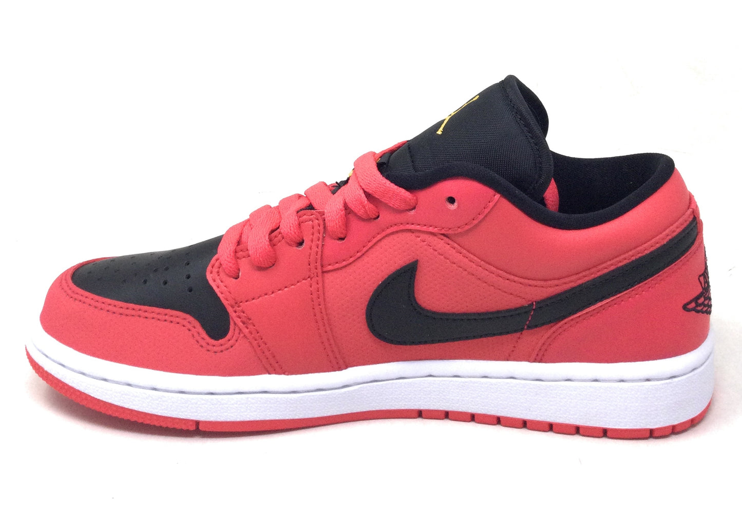 Scarpa da ginnastica NIKE AIR JORDAN 1 LOW DC0774600 unisex