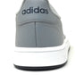 Scarpa da ginnastica ADIDAS ADVANTAGE BASE H00534 Uomo