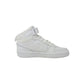 Sneaker NIKE COURT BOROUGH MID 2 CD7782 100 unisex