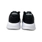 Sneaker ADIDAS NEBZED GX4275  Uomo
