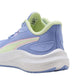 Sneaker PUMA Skyrocket Lite 2 Jr 312413 10 Donna