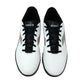 Scarpa da calcetto DIADORA PICHICHI 5 TFR 10117879201 D0139 UOMO