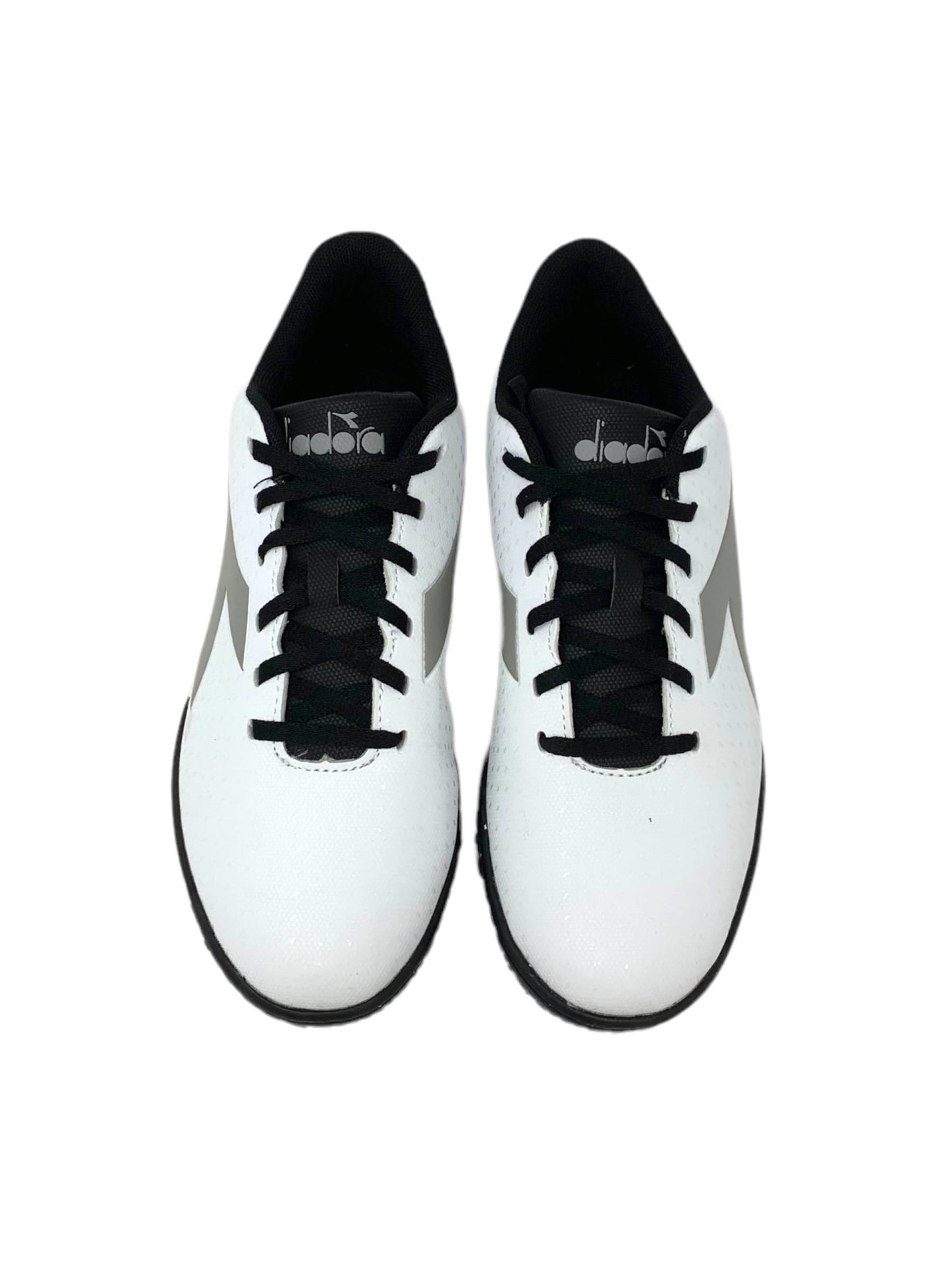 Scarpa da calcetto DIADORA PICHICHI 5 TFR 10117879201 D0139 UOMO