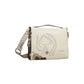 Borsa ANEKKE Gaia 42873-565 Donna