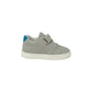 Sneakers PRIMIGI 3904722 grigio bambino