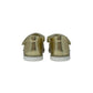 Sandali LAURA BIAGIOTTI 9641 GOLD Bambina
